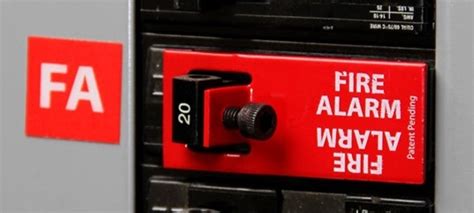 electrical wiring fire control box|nec 760 fire alarm cables.